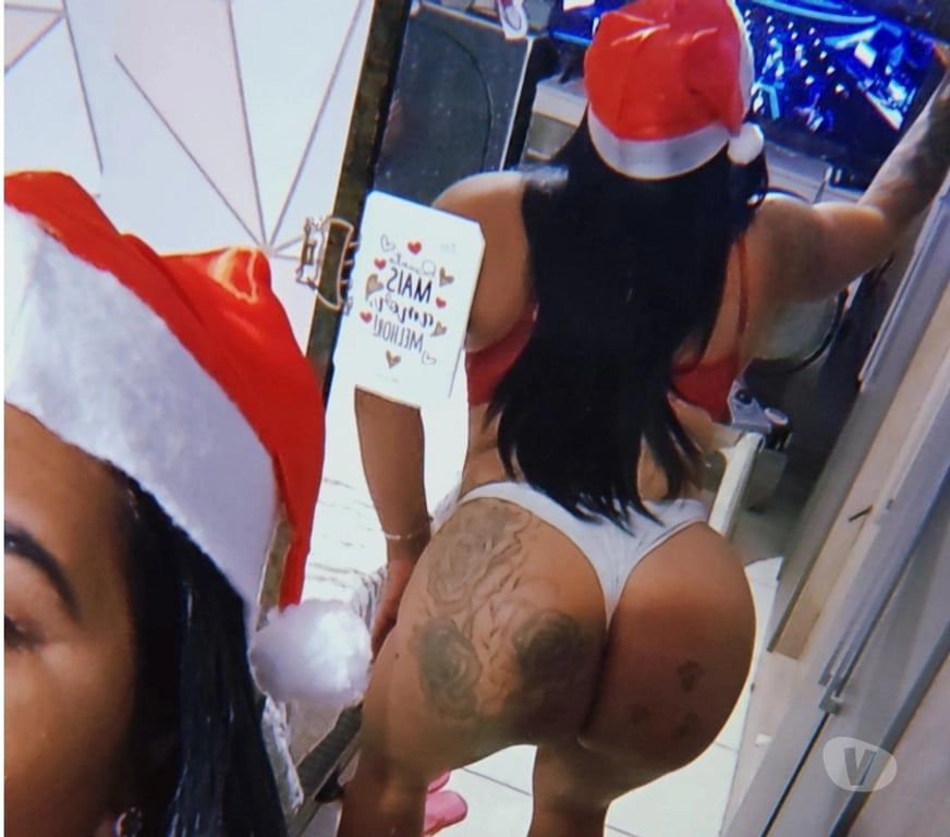 Garotas de programa Rio de Janeiro RJ Bangu - Fotos para Morena sem local promoção