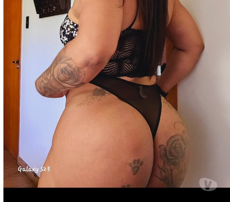 Garotas de programa Rio de Janeiro RJ Bangu - Fotos para Morena sem local promoção