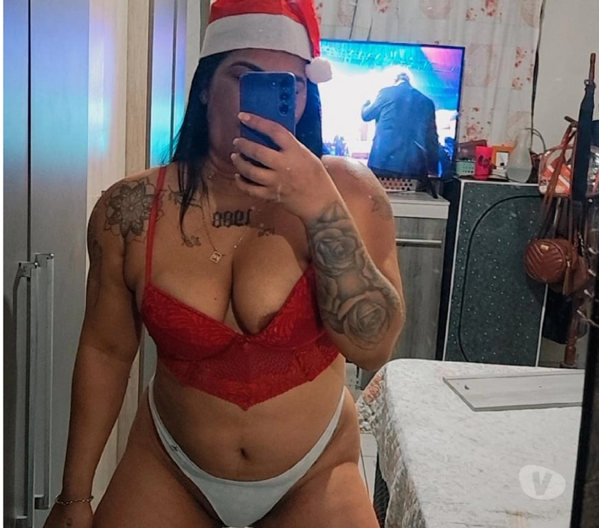 Garotas de programa Rio de Janeiro RJ Bangu - Fotos para Morena sem local promoção