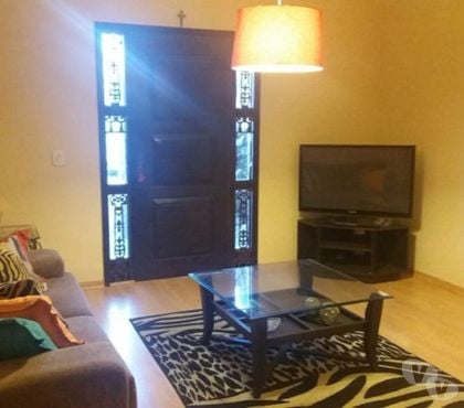 Casas para comprar - Fotos para Serra Grande, salão 3 quartos 2 suites