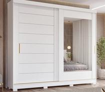 Montadores de Móveis - Orçamentos Grátis Em Até 24h