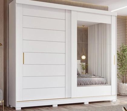 Reparo - Conserto - Reforma Cachoeirinha, São Paulo Sao Paulo SP - Fotos para Montadores de Móveis - Orçamentos Grátis Em Até 24h