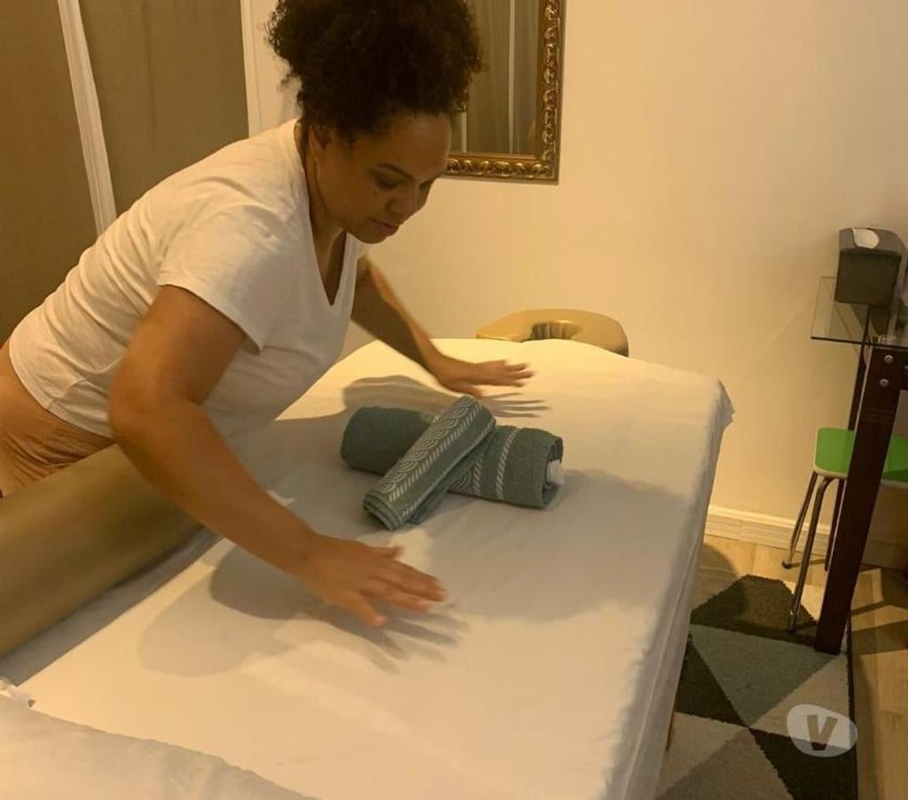 Bem-Estar - Saúde - Beleza Florianopolis SC Centro Florianopolis - Fotos para DEPILAÇÃO MASCULINA E FEMININA - CENTRO DE FLORIANOPOLIS