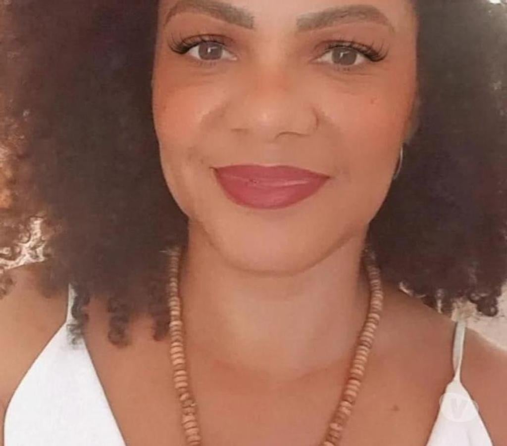 Bem-Estar - Saúde - Beleza Florianopolis SC Centro Florianopolis - Fotos para DEPILAÇÃO MASCULINA E FEMININA - CENTRO DE FLORIANOPOLIS