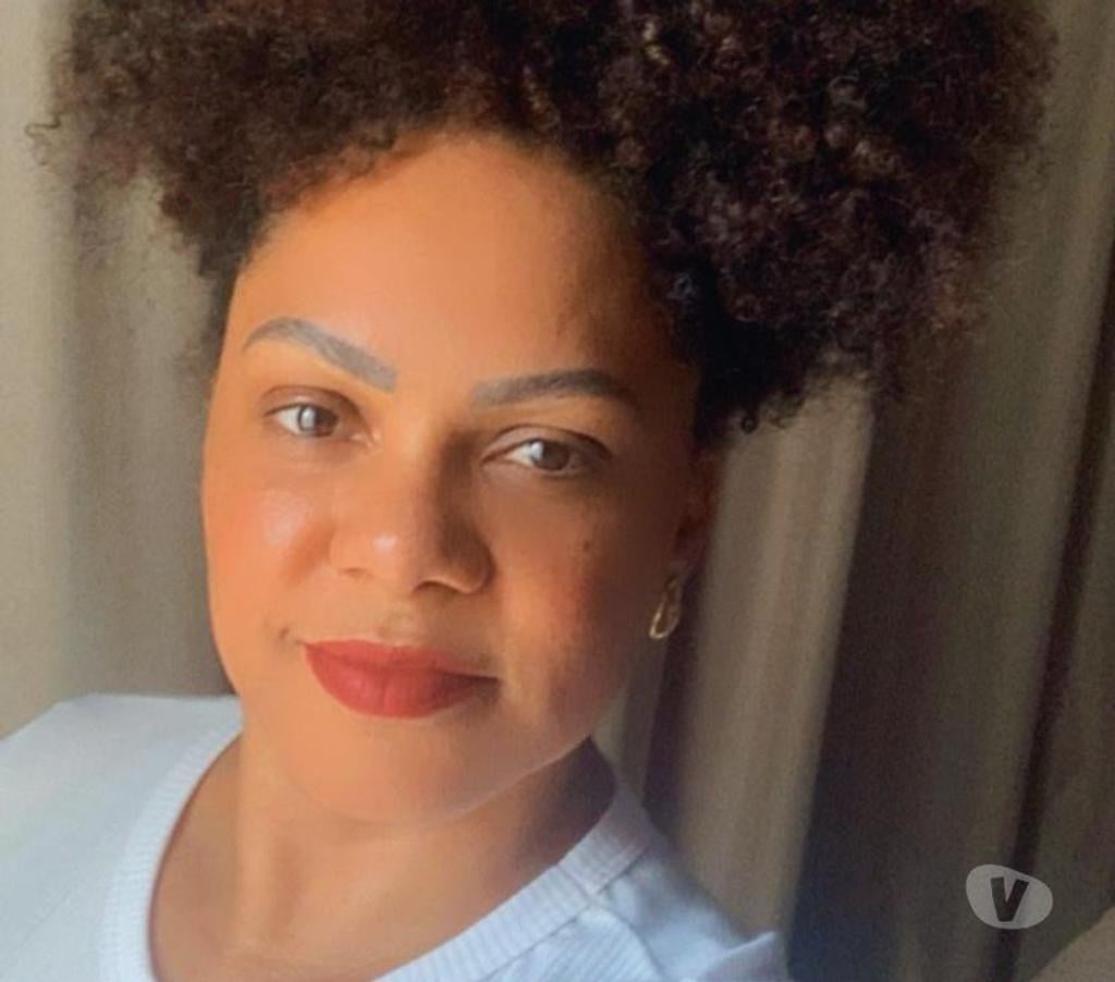 Bem-Estar - Saúde - Beleza Florianopolis SC Centro Florianopolis - Fotos para DEPILAÇÃO MASCULINA E FEMININA - CENTRO DE FLORIANOPOLIS