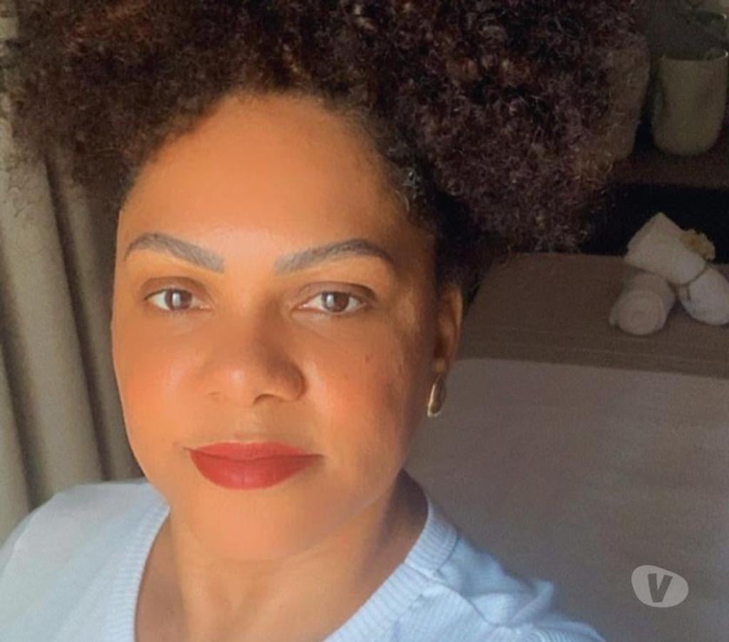 Bem-Estar - Saúde - Beleza Florianopolis SC Centro Florianopolis - Fotos para DEPILAÇÃO MASCULINA E FEMININA - CENTRO DE FLORIANOPOLIS