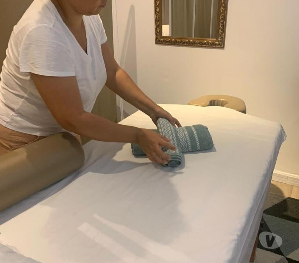 Bem-Estar - Saúde - Beleza Florianopolis SC Centro Florianopolis - Fotos para DEPILAÇÃO MASCULINA E FEMININA - CENTRO DE FLORIANOPOLIS