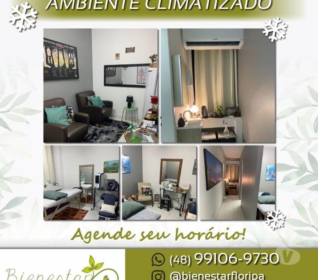 Bem-Estar - Saúde - Beleza Florianopolis SC Centro Florianopolis - Fotos para DEPILAÇÃO MASCULINA E FEMININA - CENTRO DE FLORIANOPOLIS