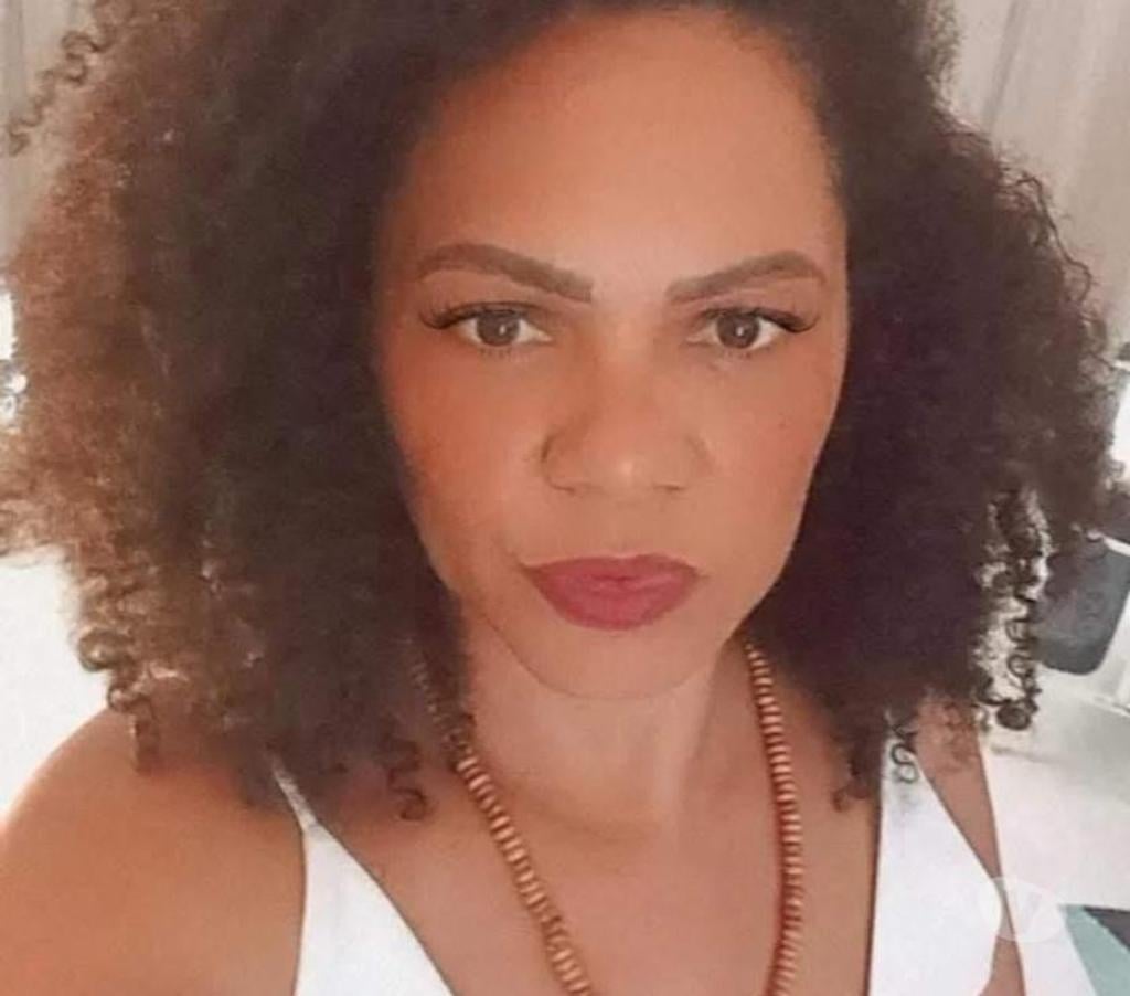 Bem-Estar - Saúde - Beleza Florianopolis SC Centro Florianopolis - Fotos para DEPILAÇÃO MASCULINA E FEMININA - CENTRO DE FLORIANOPOLIS