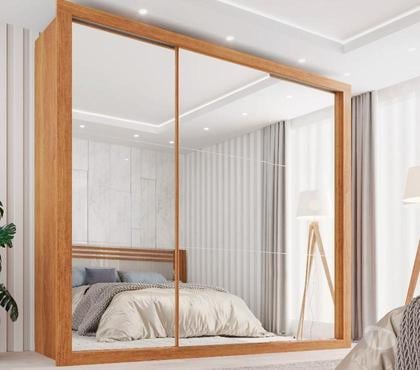 Profissionais liberais Itaim Paulista Sao Paulo SP - Fotos para Montador De Móveis itaim Paulista - São Miguel