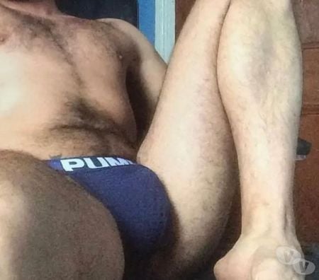Acompanhantes masculinos Curitiba PR Santa Felicidade - Fotos para Massagens relaxantes e terapêuticas.