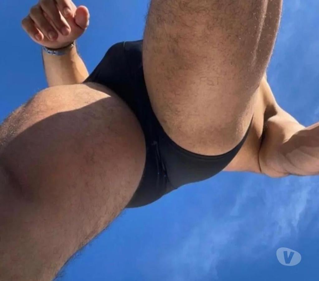 Acompanhantes masculinos Curitiba PR Santa Felicidade - Fotos para Massagens relaxantes e terapêuticas.