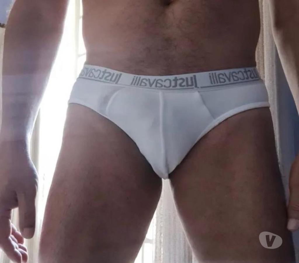 Acompanhantes masculinos Curitiba PR Santa Felicidade - Fotos para Massagens relaxantes e terapêuticas.