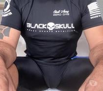 Massagens relaxantes e terapêuticas.