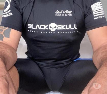 Acompanhantes masculinos Santa Felicidade Curitiba PR - Fotos para Massagens relaxantes e terapêuticas.