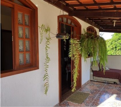 casas para vender Outros Bairros Belo Horizonte MG Belo Horizonte MG - Fotos para Casa à Venda no Recanto da Lagoa em Lagoa Santa MG