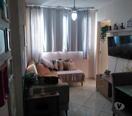 Casas a venda - Fotos para Apartamento de 3 Qts em Condomínio Fechado