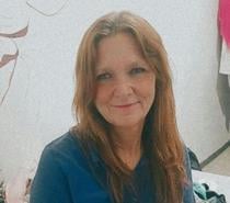 BABÁ CUIDADORA E CASEIRA