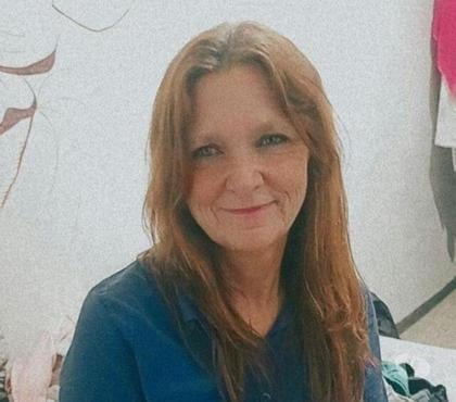 Babás Folguistas Vila Mariana Sao Paulo SP - Fotos para BABÁ CUIDADORA E CASEIRA