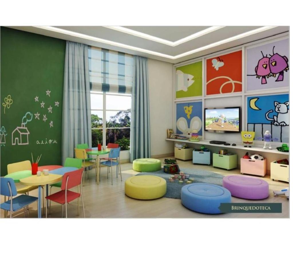 Terrenos Manaus AM - images_alt_text Quintas de São Jose do Rio Negro Lotes de 1500m²