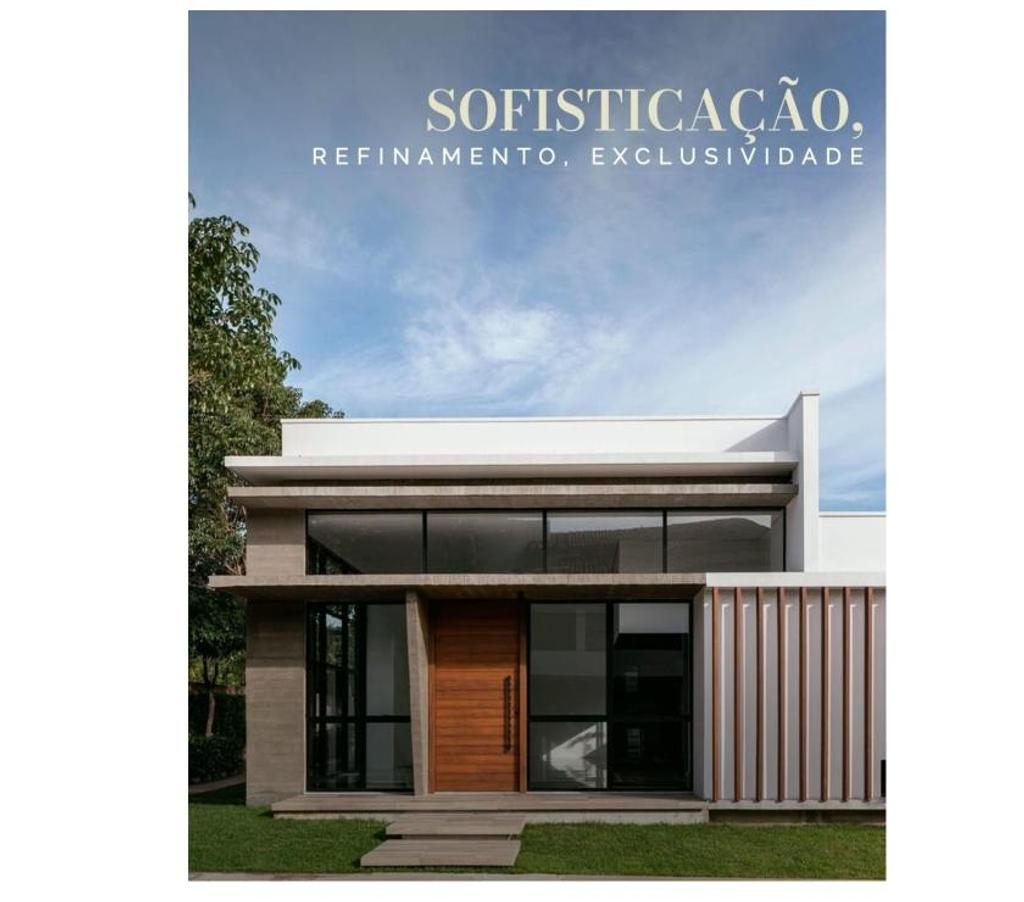 Terrenos Manaus AM - images_alt_text Quintas de São Jose do Rio Negro Lotes de 1500m²