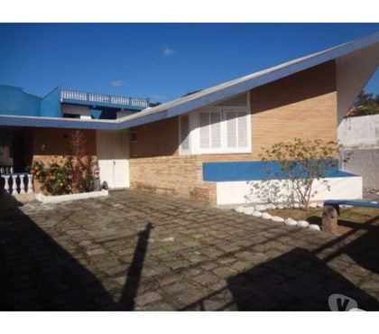 Casas para comprar - Fotos para 7 dorm 5 suites Piscina Churrasqueira Praia Grande Ubatuba