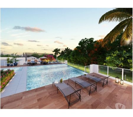 Empreendimentos imóveis Indaiatuba SP - Fotos para Indaiatuba - 2 Dormitórios sendo 1 suite, 2 Vagas