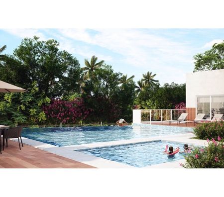 Empreendimentos imóveis Indaiatuba SP - Fotos para Indaiatuba - 2 Dormitórios sendo 1 suite, 2 Vagas