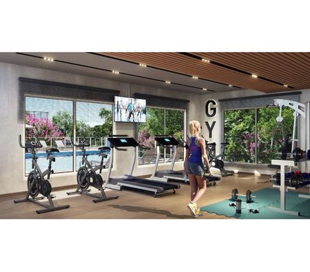 Empreendimentos imóveis Indaiatuba SP - Fotos para Indaiatuba - 2 Dormitórios sendo 1 suite, 2 Vagas