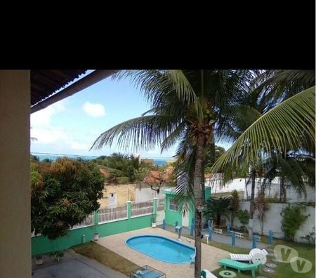 Comprar Loja Natal RN Natal Sul - Fotos para Pousada Praia de Cotovelo - 330 m const. Parnamirim RN