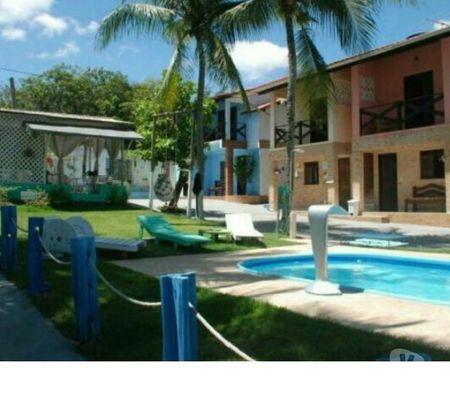 Comprar Loja Natal RN Natal Sul - Fotos para Pousada Praia de Cotovelo - 330 m const. Parnamirim RN