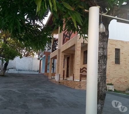 Comprar Loja Natal RN Natal Sul - Fotos para Pousada Praia de Cotovelo - 330 m const. Parnamirim RN