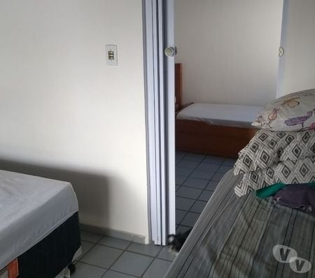 Comprar Loja Natal RN Natal Sul - Fotos para Pousada Praia de Cotovelo - 330 m const. Parnamirim RN