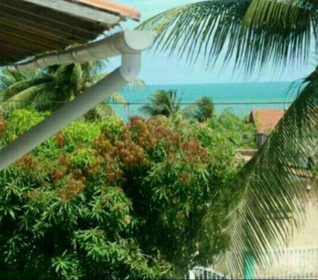 Comprar Loja Natal RN Natal Sul - Fotos para Pousada Praia de Cotovelo - 330 m const. Parnamirim RN