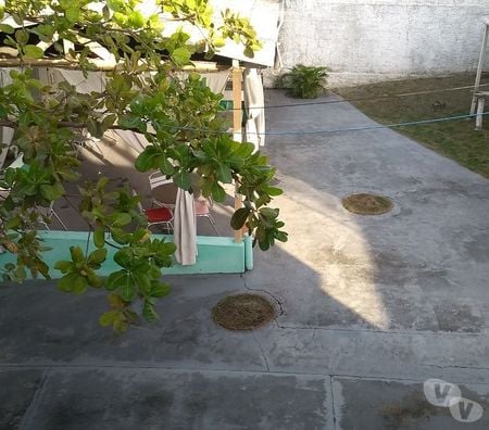 Comprar Loja Natal RN Natal Sul - Fotos para Pousada Praia de Cotovelo - 330 m const. Parnamirim RN