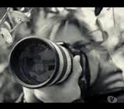 Profissionais liberais - Fotos para DETETIVE PARTICULAR QUANTO CUSTA !!!!