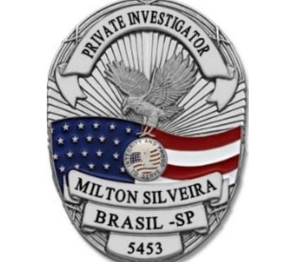 Profissionais liberais - Fotos para DETETIVE PARTICULAR PODE TE AJUDAR EM PENSÃO ALIMENTÍCIA: