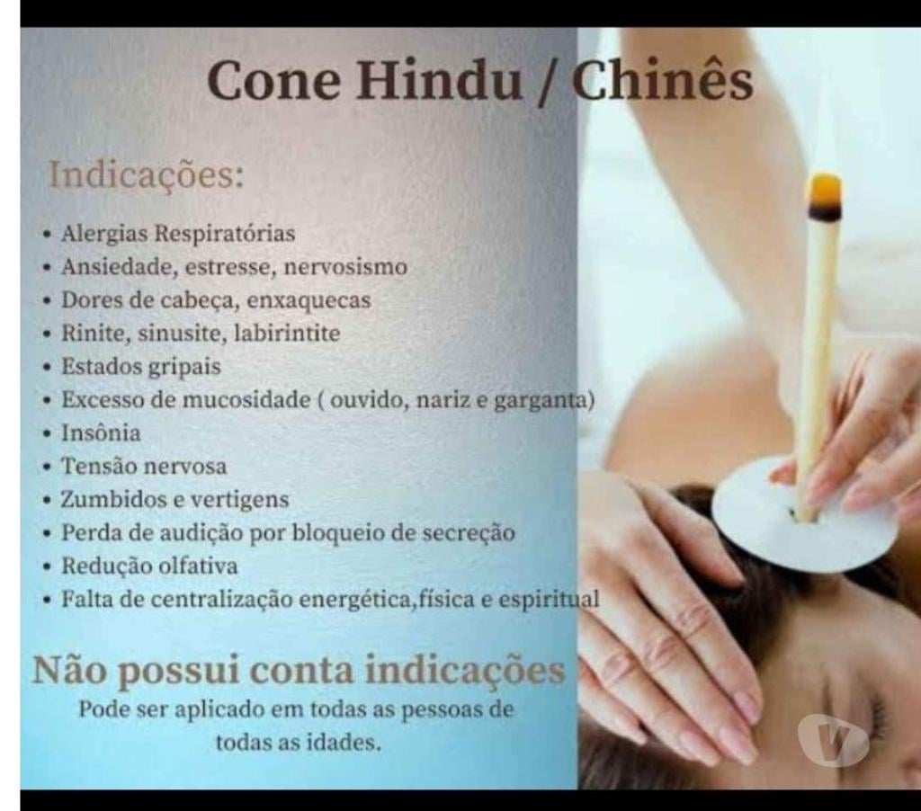 Bem-Estar - Saúde - Beleza Curitiba PR Fazendinha-Portão - Fotos para Grazi Carioca Massoterapeuta e Depiladora, tem 30min