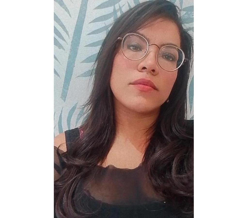 Bem-Estar - Saúde - Beleza Curitiba PR Fazendinha-Portão - Fotos para Grazi Carioca Massoterapeuta e Depiladora, tem 30min