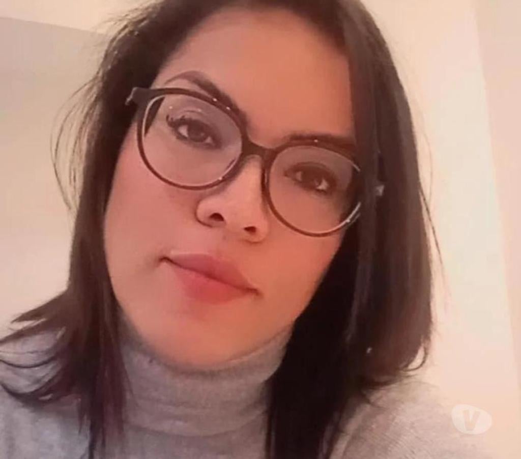 Bem-Estar - Saúde - Beleza Curitiba PR Fazendinha-Portão - Fotos para Grazi Carioca Massoterapeuta e Depiladora, tem 30min