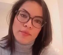 Grazi Carioca Massoterapeuta e Depiladora, tem 30min