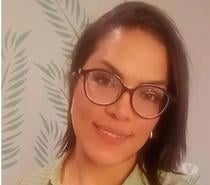 Grazi Carioca Massoterapeuta e Depiladora Xaxim