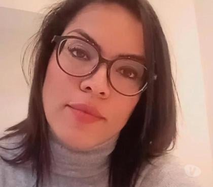 Bem-Estar - Saúde - Beleza Fazendinha-Portão Curitiba PR - Fotos para Grazi Carioca Massoterapeuta e Depiladora, tem 30min