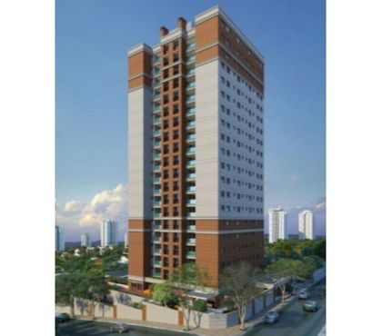 Empreendimentos imóveis Santo André Grande Sao Paulo SP - Fotos para VIDABELLA Lorenzini Vila Assunção Apto 117 m²