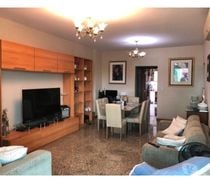 Cond. Riviera Francesa 155m²