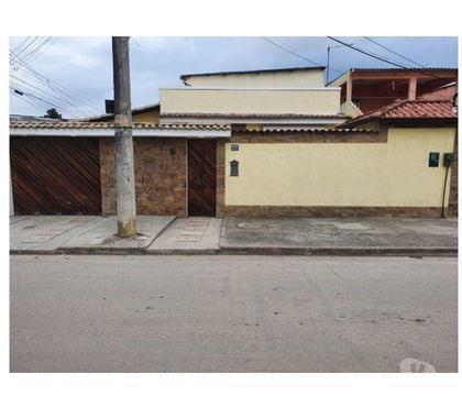 Apartamentos a venda Campo Grande, Rio de Janeiro Rio de Janeiro RJ - Fotos para Excelente Oportunidade De Investimento