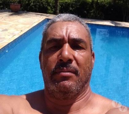 Encontros Casuais - Fotos para Mulheres carentes e casais e evangélica