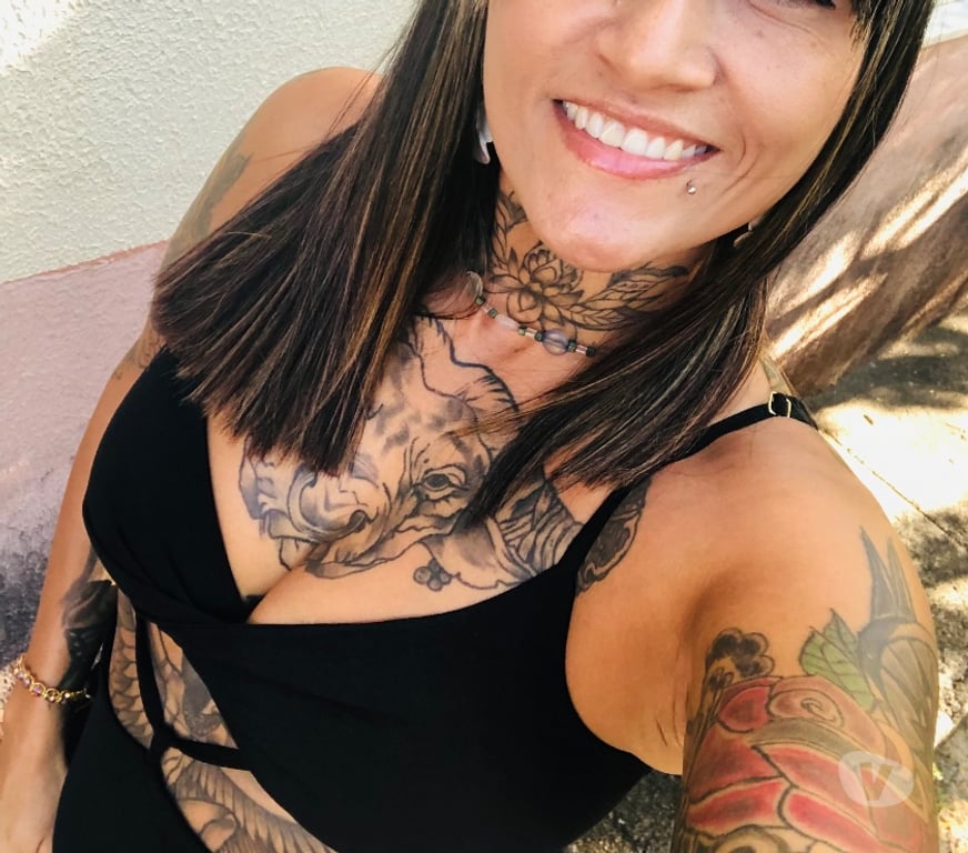 Garotas de programa Fortaleza CE Messejana - Fotos para Excelente massagem em messejana