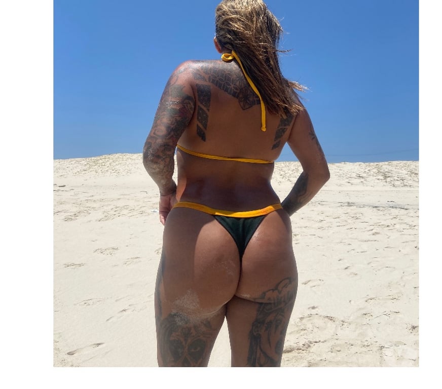 Garotas de programa Fortaleza CE Messejana - Fotos para Excelente massagem em messejana