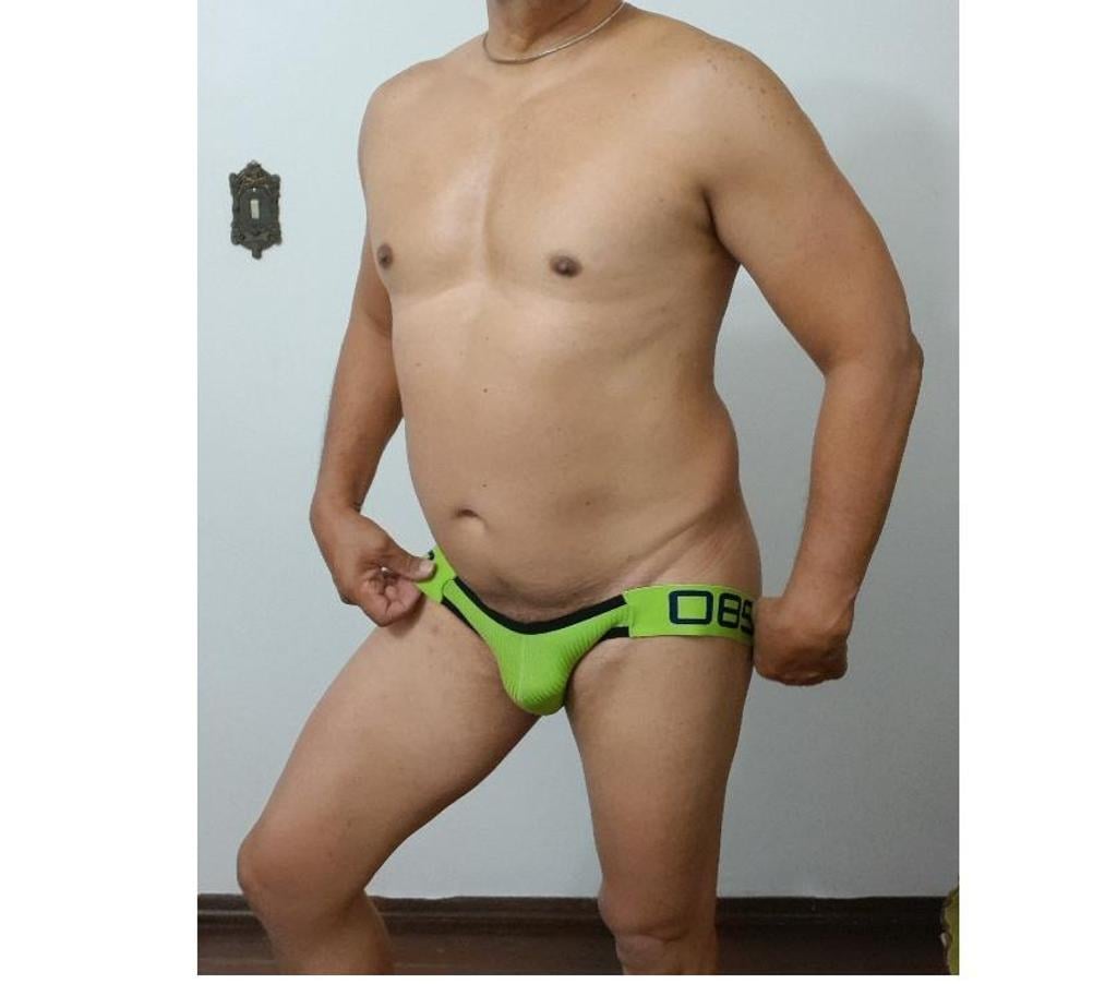 Homem procura Homem Belo Horizonte MG Nordeste - Fotos para Procuro machos ativos para relacionamento sem compromisso.